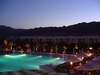 Swiss Inn Golden Beach 